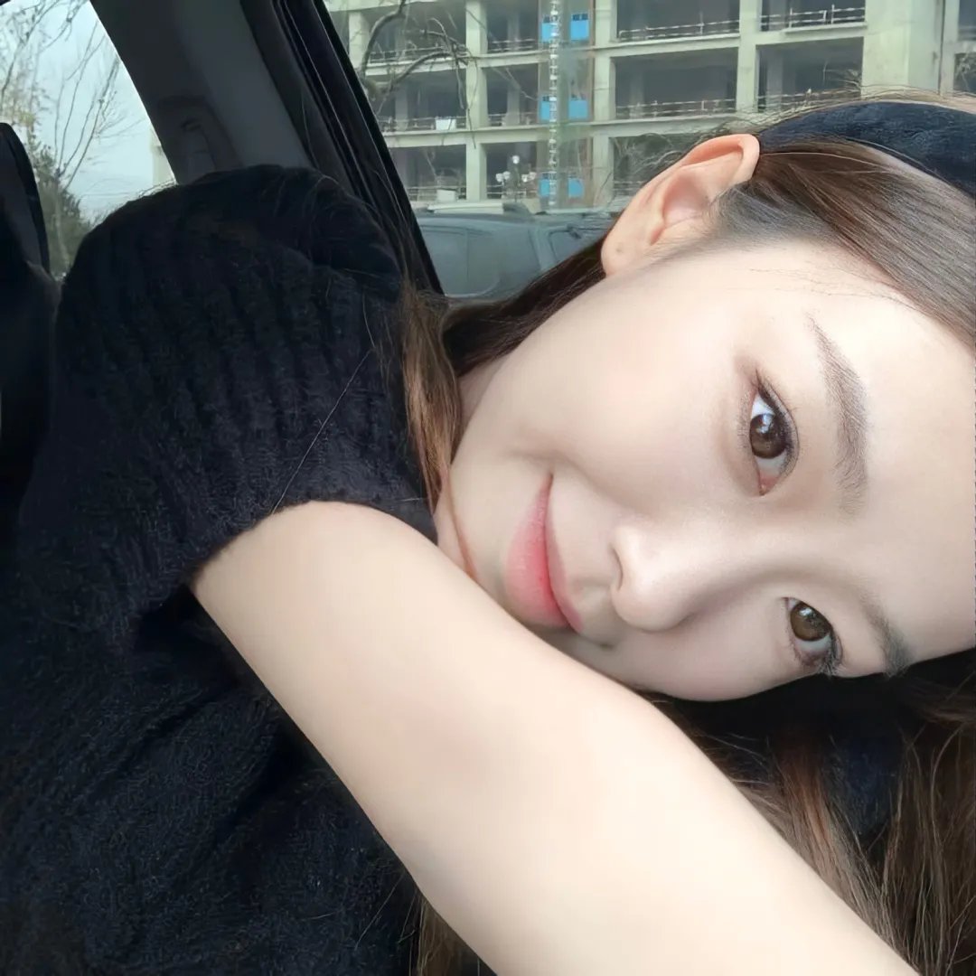 长脚怪