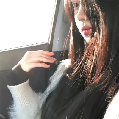 夜阑人未静