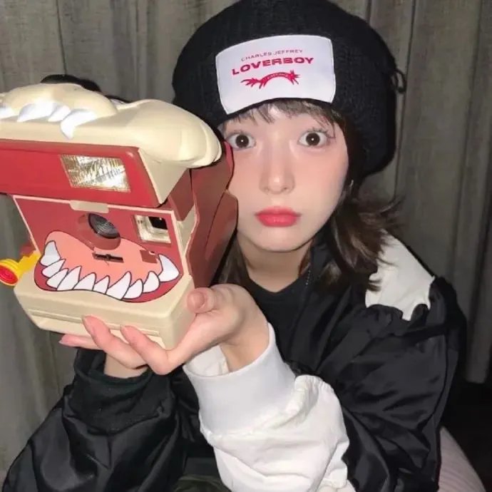 边野之火