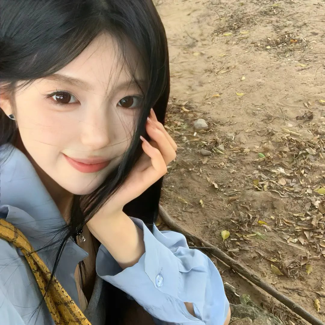 帕美嘉