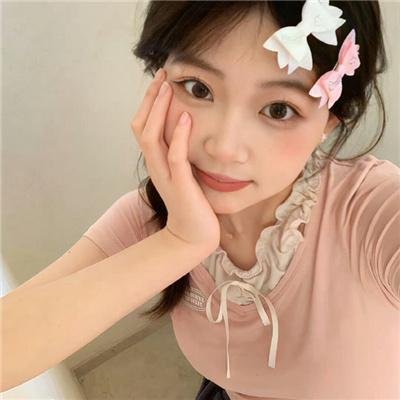 葛莱哥里的女友