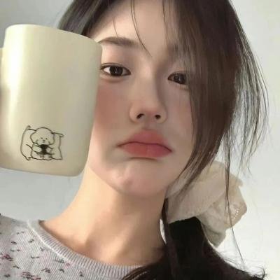 好血统
