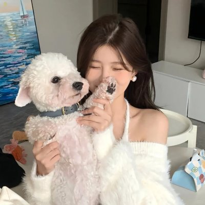 天地传说之鱼美人