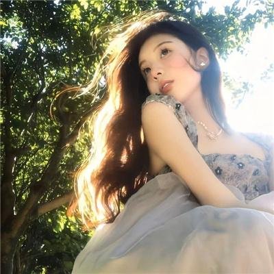 青春无悔