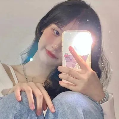 爱情三部曲