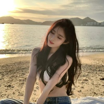 不想恋爱的千小姐