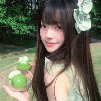 高兴逮笨贼