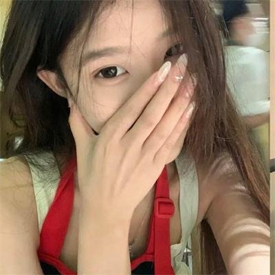 乱点鸳鸯谱