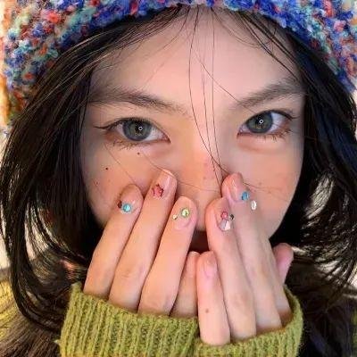 合子异种