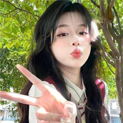 论尽我婆妈