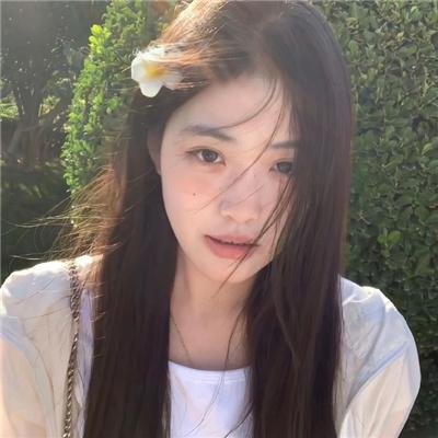 回忆中的加沙