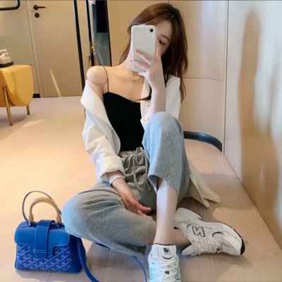 美满婚姻