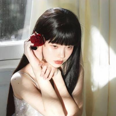 梦魂颠倒