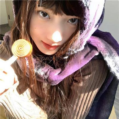 昏婚欲睡第二季