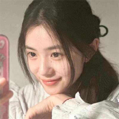 燃情追踪