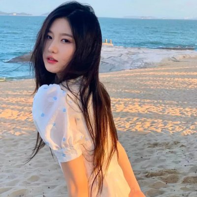 让我过过瘾