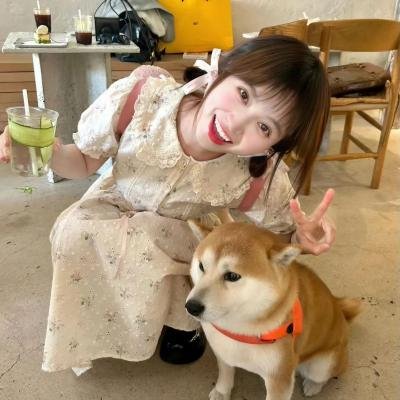 我的流氓情人