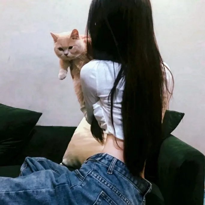 特工