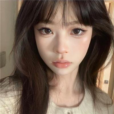 假扮姑婆